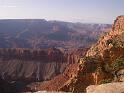 Grand Canyon (33)